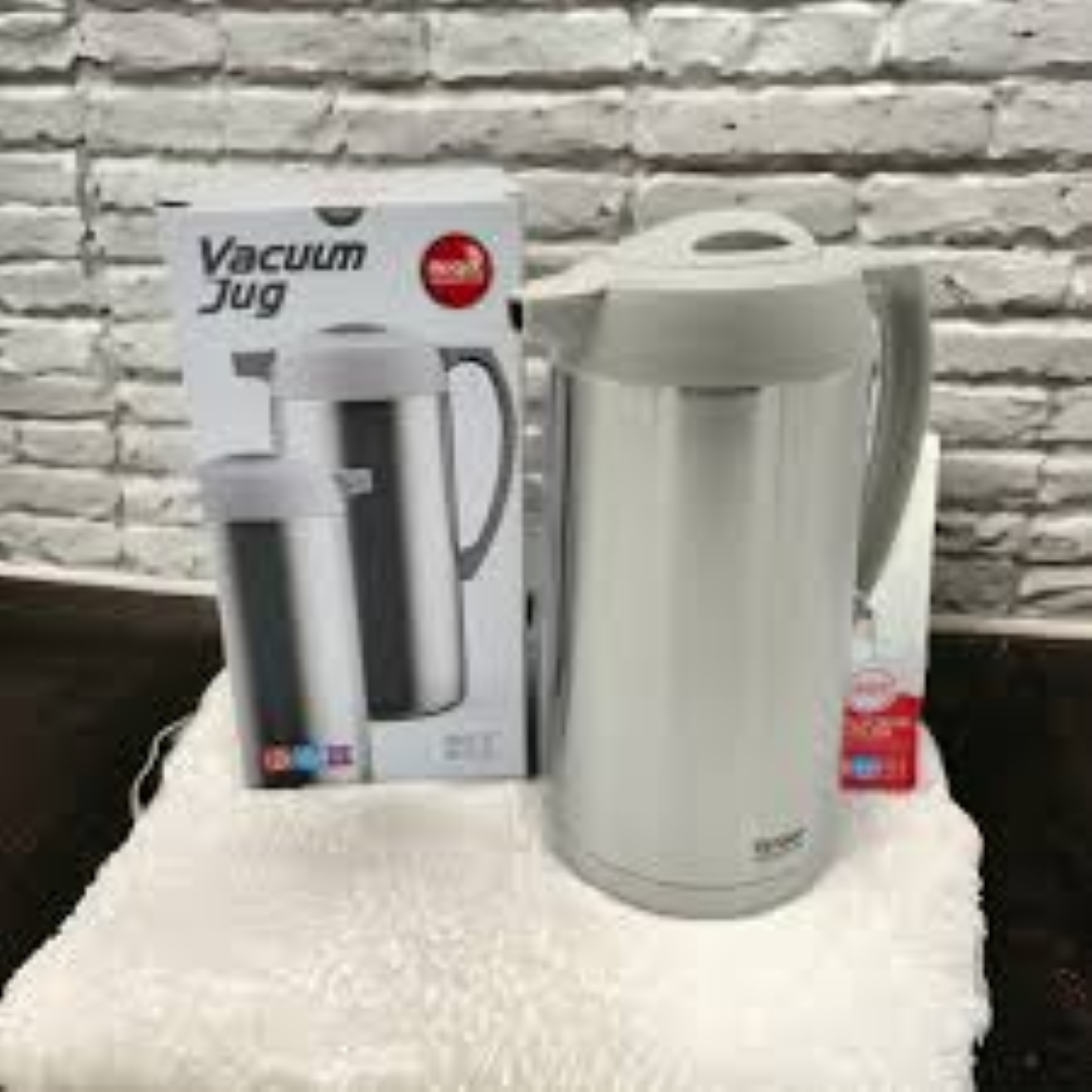 REGAL VACUUM BOTTLE TSD16-120P 1.2L